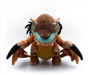 Buy World of Warcraft - Proto-Drake 9" Plush