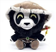 Buy World of Warcraft - Chen Stormstout 9" Plush