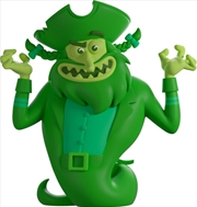 Buy Youtooz: SpongeBob SpongePants - The Flying Dutchman 4.5" Vinyl Figure