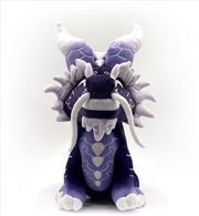 Buy World of Warcraft - Heavenly Onyx Cloud Serpent 9" Plush