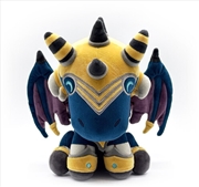 Buy World of Warcraft - Invincible 9" Plush