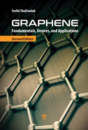 Buy Graphene