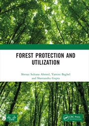 Buy Forest Protection and Utilization