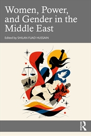 Buy Women, Power, and Gender in the Middle East