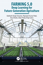 Buy Farming 5.0