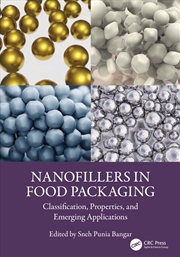 Buy Nanofillers in Food Packaging