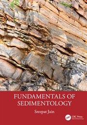 Buy Fundamentals of Sedimentology