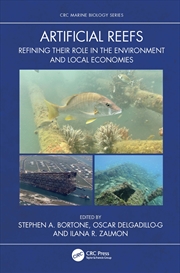 Buy Artificial Reefs