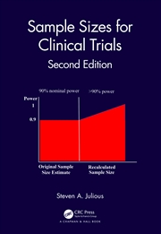 Buy Sample Sizes for Clinical Trials