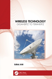 Buy Wireless Technology