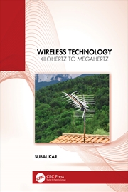 Buy Wireless Technology