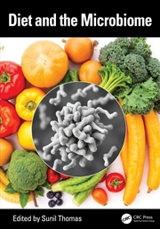 Buy Diet and the Microbiome