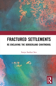Buy Fractured Settlements