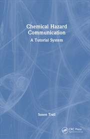 Buy Chemical Hazard Communication