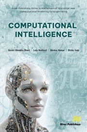 Buy Computational Intelligence