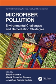 Buy Microfiber Pollution