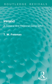 Buy Ireland