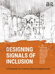 Buy Designing Signals of Inclusion