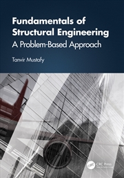Buy Fundamentals of Structural Engineering