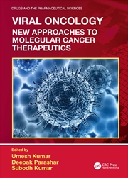 Buy Viral Oncology