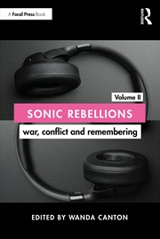 Buy Sonic Rebellions Volume II