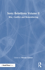 Buy Sonic Rebellions Volume II