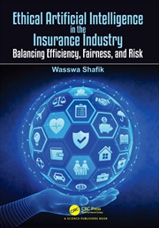 Buy Ethical Artificial Intelligence in the Insurance Industry