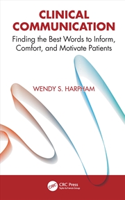 Buy Clinical Communication