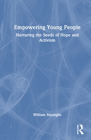 Buy Empowering Young People