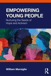 Buy Empowering Young People