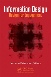 Buy Information Design