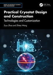 Buy Practical Cryostat Design and Construction
