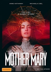 Buy Mother Mary