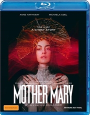 Buy Mother Mary