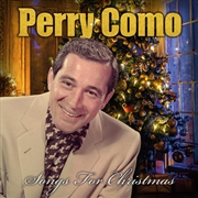 Buy Songs For Christmas - Slightly Silver Vinyl