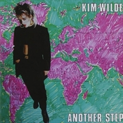 Buy Another Step – Expanded Edition