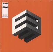 Buy Ebm