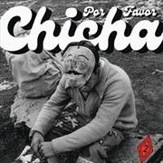 Buy Chicha Por Favor Volume 2: Gro