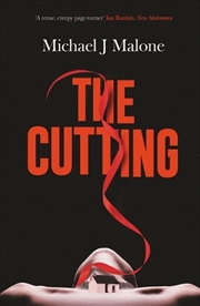 Buy The Cutting