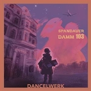 Buy Spandauer Damm 103