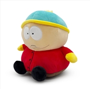 Buy South Park - Cartman 9" Plush