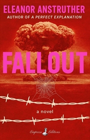 Buy FALLOUT