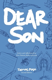 Buy Dear Son 2nd edition