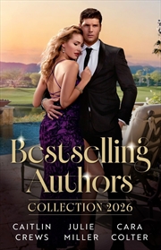 Buy Bestselling Authors Collection 2026/A Secret Heir To Secure His Throne/Protection Detail/The Wedding