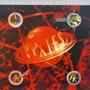 Buy Bossanova - Reissue