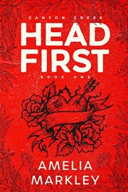 Buy Headfirst