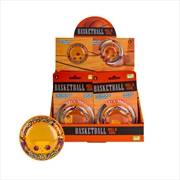 Buy Roll & Goal Skill Game
