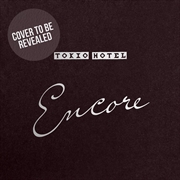 Buy Encore
