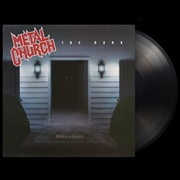 Buy Dark