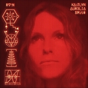 Buy Ruin: It's Not Just Music